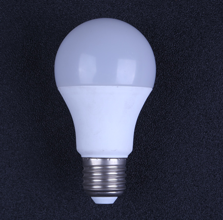 A60 LED BULB