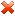 �رմ���