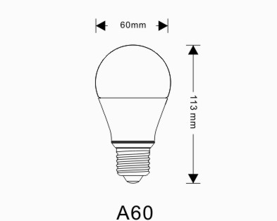 A60 .jpg A60 .jpg