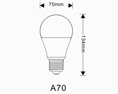 A70.jpg A70.jpg