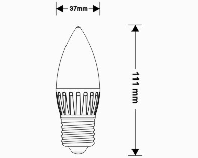 C37E27.jpg C37E27.jpg