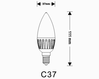 C37 E14.jpg C37 E14.jpg