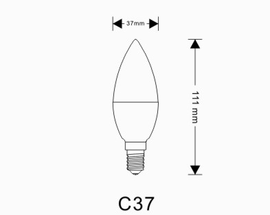 C37E14PLASTIC.jpg C37E14PLASTIC.jpg