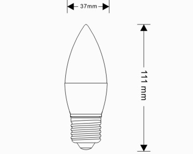 C37Thermal-PlasticE27.jpg