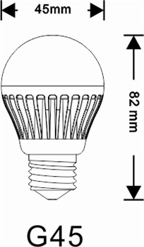 G45 Die-Casting Aluminum Bulb.jpg