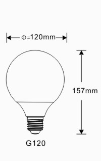 G120.jpg G120.jpg