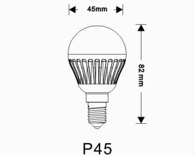 P45 Die-Casting Aluminum.jpg