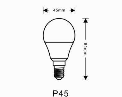 P45 Thermal-Plastic Bulb.jpg P45 Thermal-Plastic Bulb.jpg
