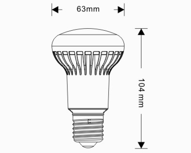 R63 Die-Casting Aluminum Led Bulb.jpg R63 Die-Casting Aluminum Led Bulb.jpg