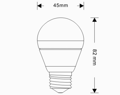 g45.jpg g45.jpg
