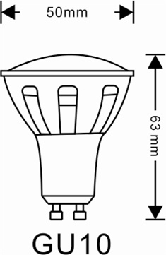 GU10 Die-Casting Aluminum.jpg